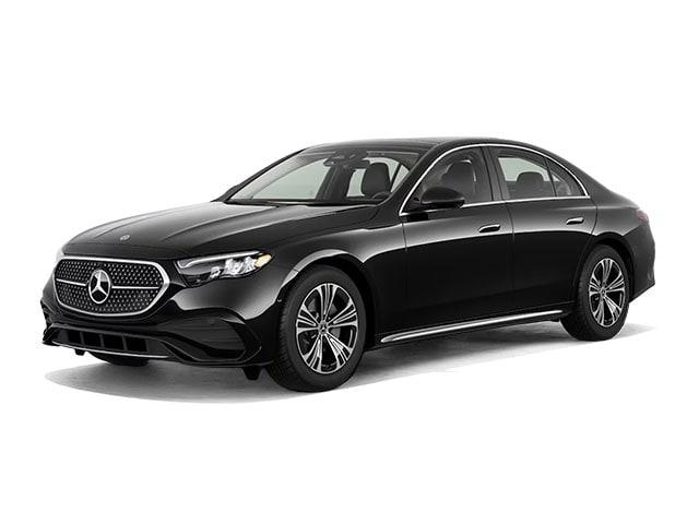 2027 Mercedes-Benz E-Class E 350 for sale in Glendale, CA