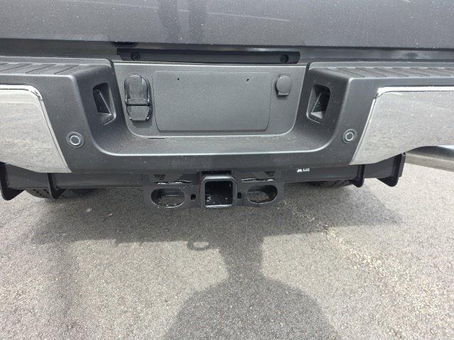 2027 Ford F-250 XLT