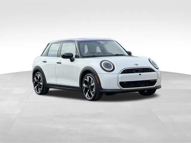 2026 MINI Hardtop Cooper S for sale in Indianapolis, IN