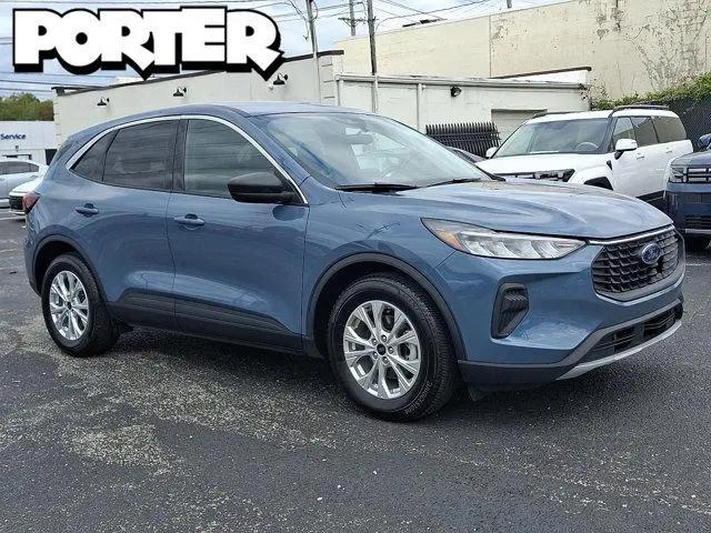 2023 Ford Escape Active for sale in Newark, DE