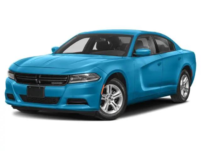 2023 Dodge Charger SXT AWD for sale in New Orleans, LA