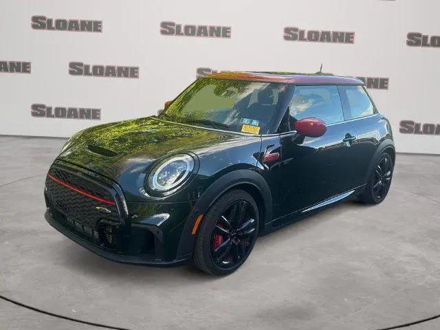 2023 MINI Hardtop John Cooper Works for sale in Allentown, PA