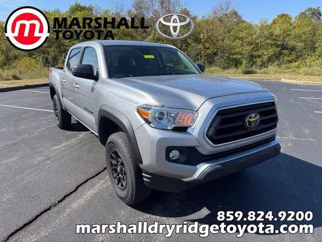 2023 Toyota Tacoma SR5 V6 for sale in Dry Ridge, KY