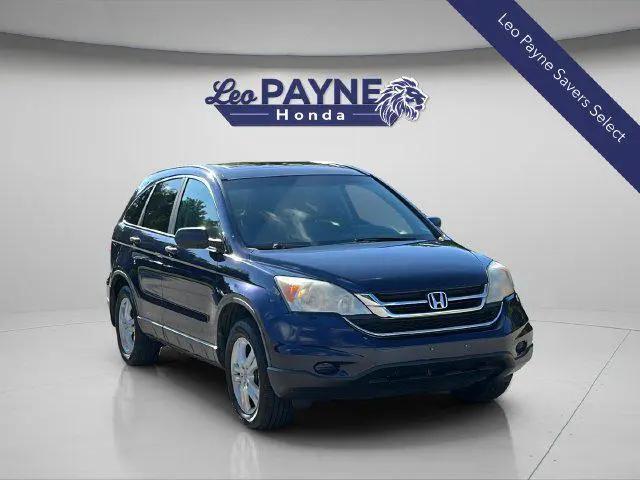 2011 Honda CR-V EX for sale in Ballwin, MO