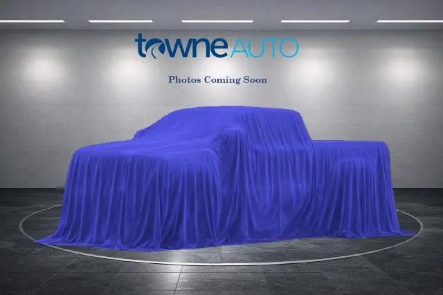2022 Ram 1500 Laramie Crew Cab 4x4 57 Box for sale in Orchard Park, NY