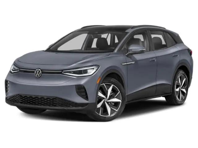 2023 Volkswagen ID.4 S for sale in North Hills, CA