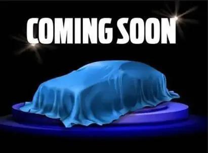 2013 Ford Explorer Limited for sale in South Elgin, IL
