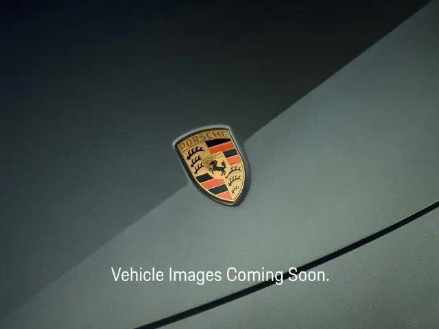2024 Porsche 718 Boxster S for sale in Walnut Creek, CA