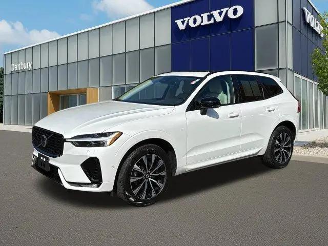 2024 Volvo XC60 B5 Plus Dark Theme for sale in Danbury, CT