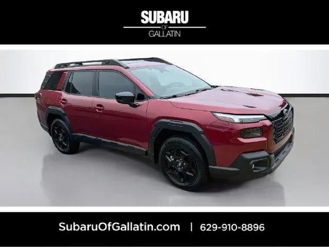 2026 Subaru Outback Limited for sale in Gallatin, TN