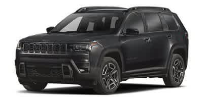 2027 Jeep Cherokee Limited for sale in Brainerd, MN