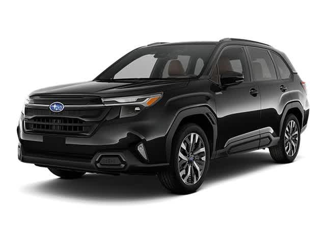 2026 Subaru Forester Touring for sale in Walnut Creek, CA