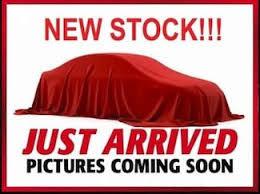 2020 Hyundai Elantra Value Edition for sale in Huntington Station, NY