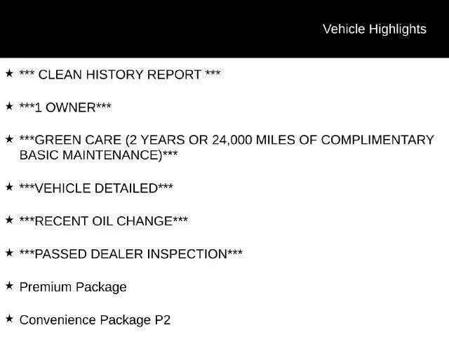2020 Hyundai Palisade SEL for sale in Moline, IL
