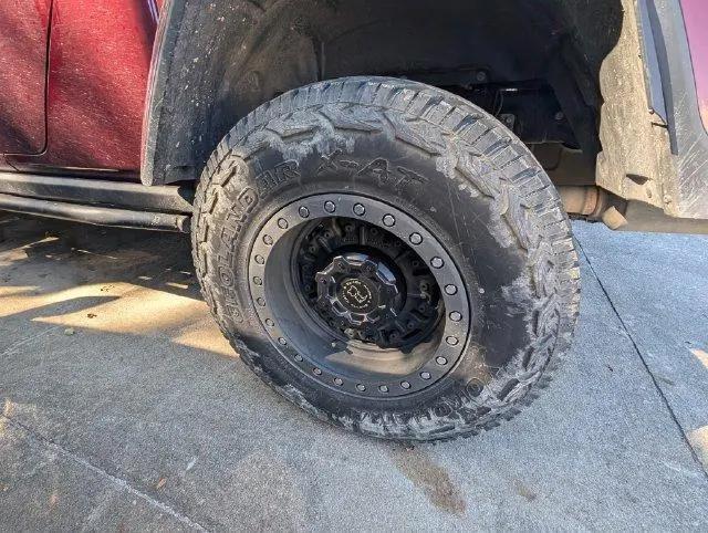 2021 Jeep Gladiator Sport for sale in Sherman, TX
