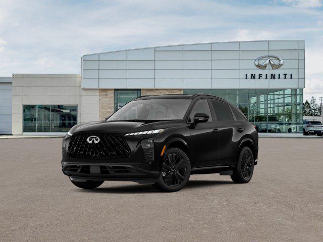 2027 INFINITI X6 SPORT for sale in Grand Rapids, MI