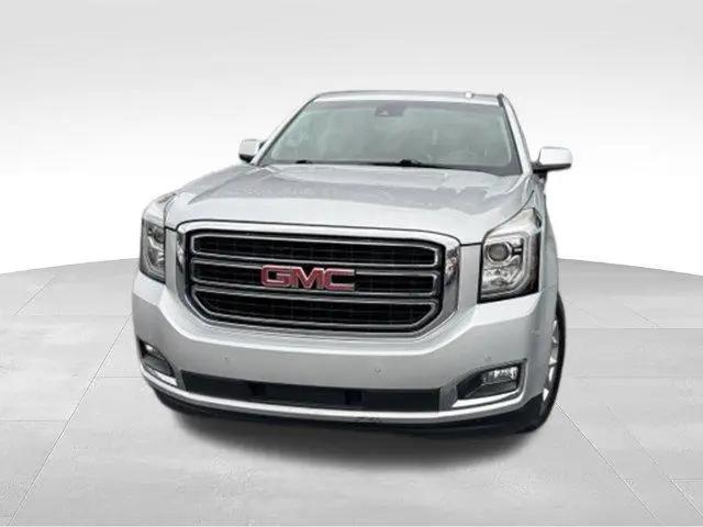 2017 GMC Yukon XL SLT for sale in Noblesville, IN