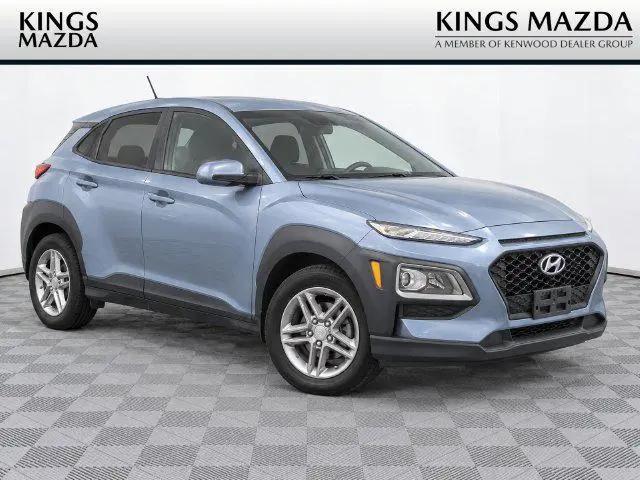 2019 Hyundai Kona SE for sale in Cincinnati, OH