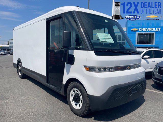 2025 Chevrolet 600 600 for sale in Albany, NY