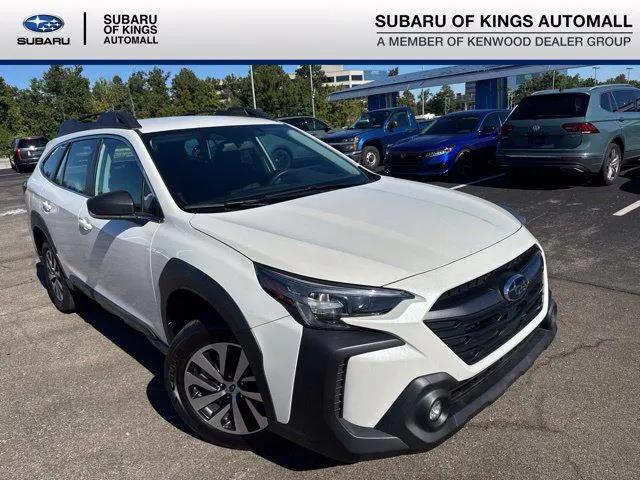 2024 Subaru Outback Base for sale in Cincinnati, OH