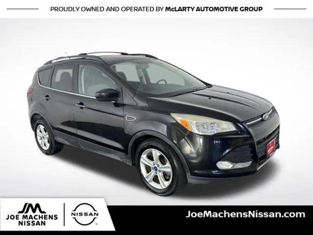 2013 Ford Escape SE for sale in Columbia, MO