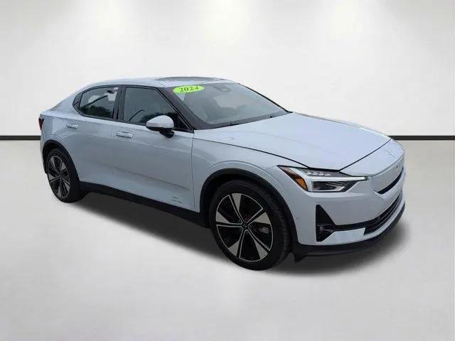 2024 Polestar 2 Long Range Dual Motor for sale in Fort Myers, FL