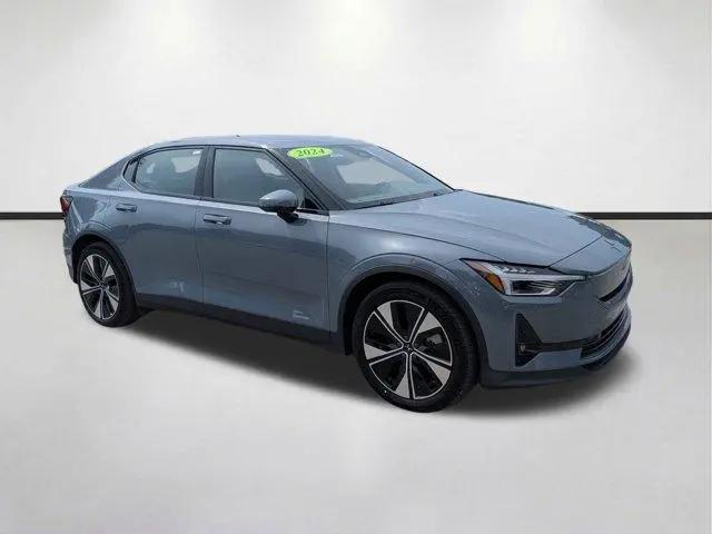 2024 Polestar 2 Long Range Dual Motor for sale in Fort Myers, FL