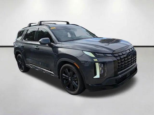 2023 Hyundai Palisade XRT for sale in Fort Myers, FL