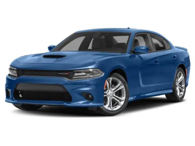 2020 Dodge Charger R/T RWD for sale in Gladstone, MO