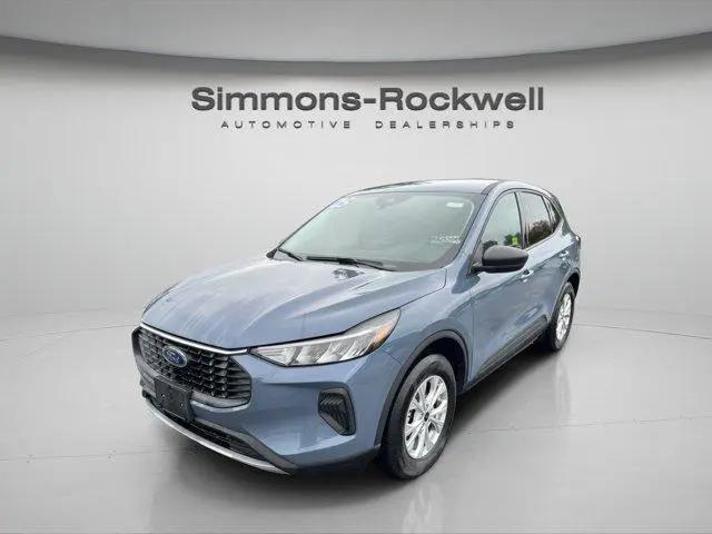 2025 Ford Escape Active for sale in Elmira, NY