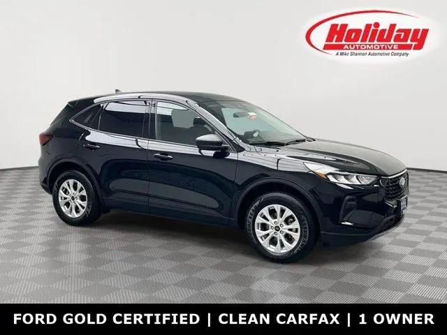 2025 Ford Escape Active for sale in Fond du Lac, WI