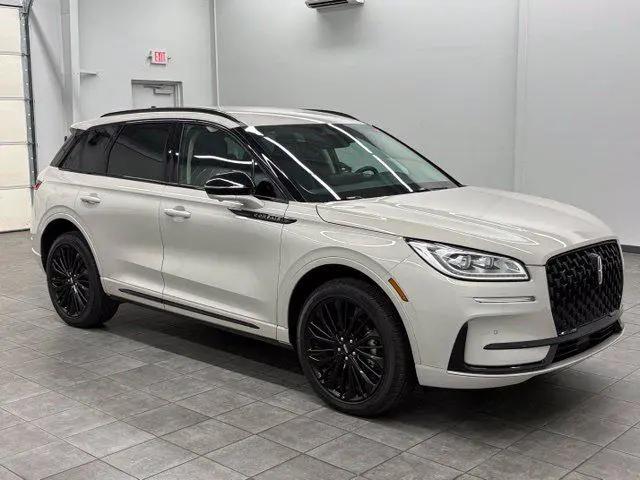 2024 Lincoln Corsair Reserve for sale in Murray, KY