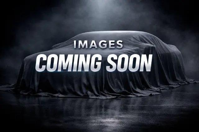 2018 GMC Sierra 1500 SLT for sale in LaPlace, LA