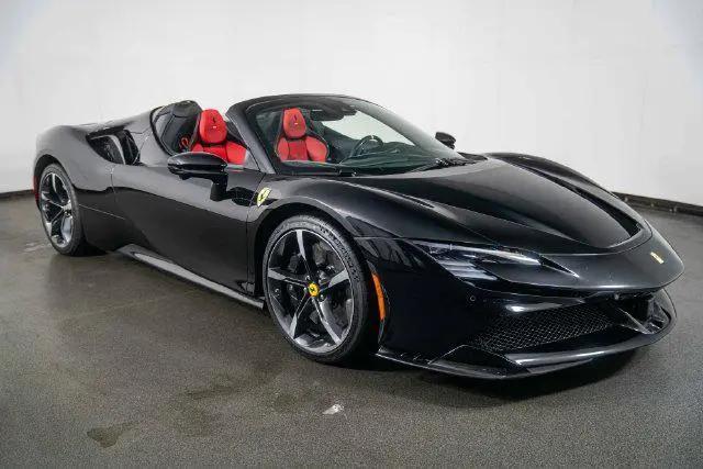 2024 Ferrari 90 Base for sale in Johnson Creek, WI