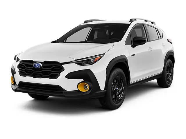 2026 Subaru Crosstrek Sport for sale in Urbandale, IA