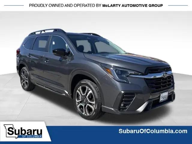 2027 Subaru Ascent Limited for sale in Columbia, MO