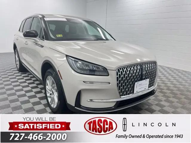 2024 Lincoln Corsair Premiere for sale in Palm Harbor, FL