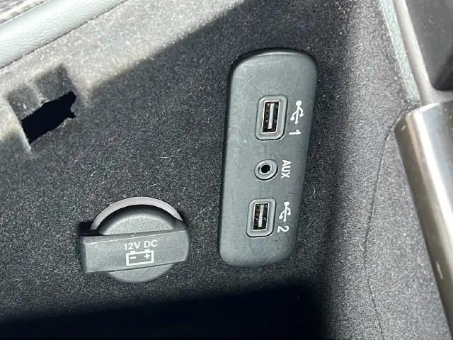 2020 Dodge Challenger R/T