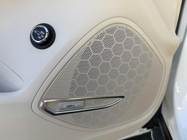 2023 Buick Envision Avenir AWD