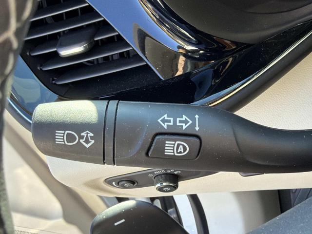 2023 Buick Envision Avenir AWD