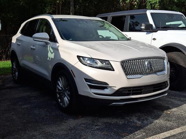 2019 Lincoln MKC Standard for sale in New Castle, DE