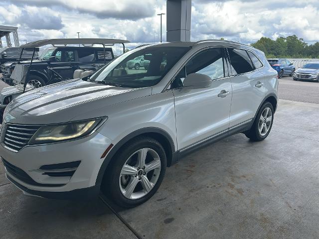 2015 Lincoln MKC Base for sale in Hattiesburg, MS