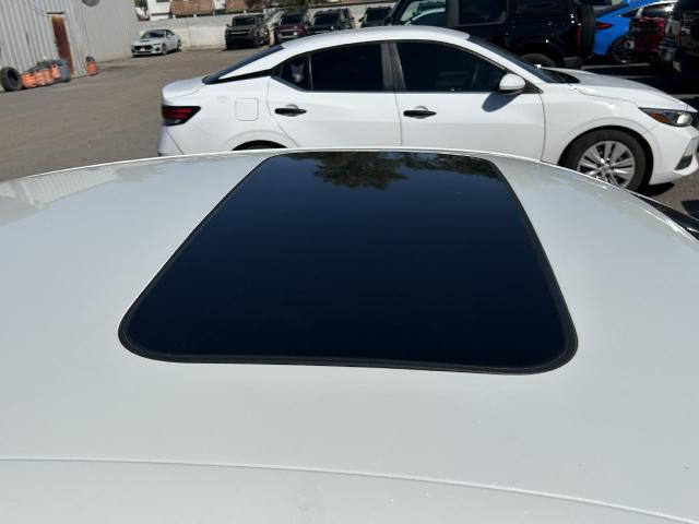 2024 Honda Civic Sedan
