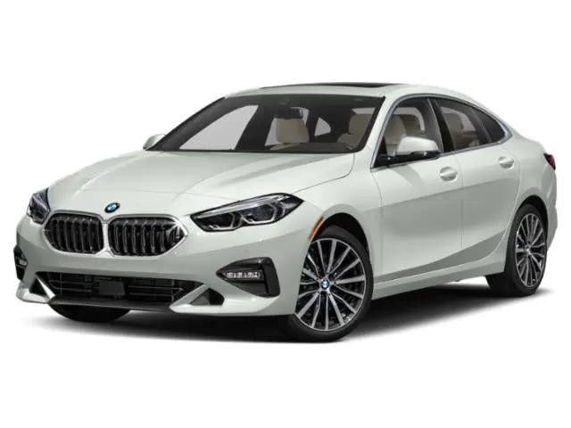 2021 BMW Coupe sDrive for sale in Fort Myers, FL