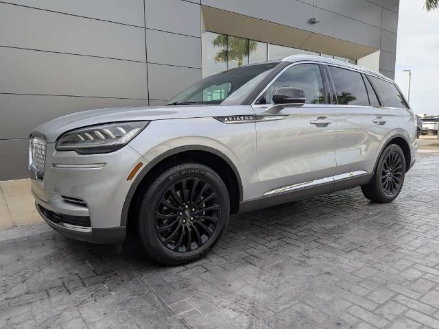 2024 Lincoln Aviator Premiere for sale in Melbourne, FL