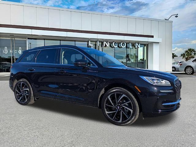 2025 Lincoln Corsair Grand Touring for sale in Savannah, GA