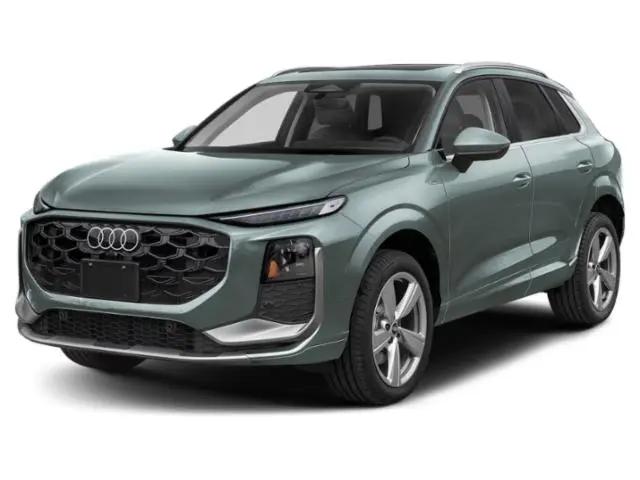 2027 Audi Q3 TFSI quattro S tronic for sale in Chicago, IL