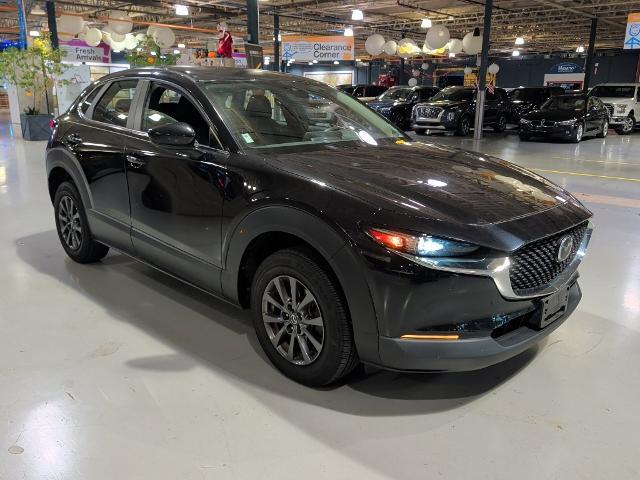 2023 Mazda CX-30 2.5 S for sale in Shillington, PA
