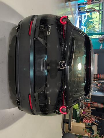 2023 Mazda CX-30 2.5 S