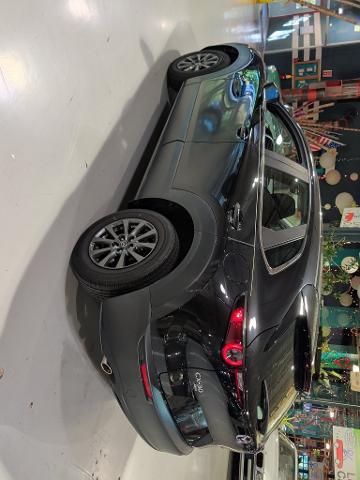 2023 Mazda CX-30 2.5 S